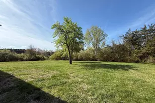 10532 Robert E. Lee Drive, Spotsylvania, VA 22551 - Photo 24