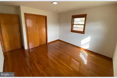 10532 Robert E Lee Drive, Spotsylvania, VA 22551 - Photo 16