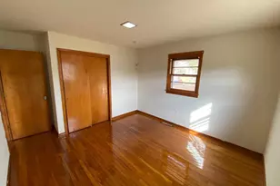 10532 Robert E. Lee Drive, Spotsylvania, VA 22551 - Photo 16