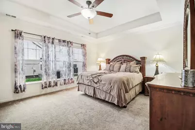 6611 Golden Pheasant Run, Fredericksburg, VA 22407 - Photo 16