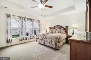 6611 Golden Pheasant Run, Fredericksburg, VA 22407 - Photo 16