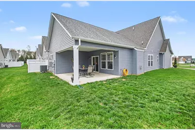 6611 Golden Pheasant Run, Fredericksburg, VA 22407 - Photo 26