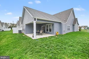 6611 Golden Pheasant Run, Fredericksburg, VA 22407 - Photo 26