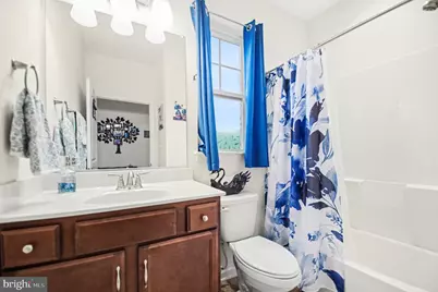 6611 Golden Pheasant Run, Fredericksburg, VA 22407 - Photo 22