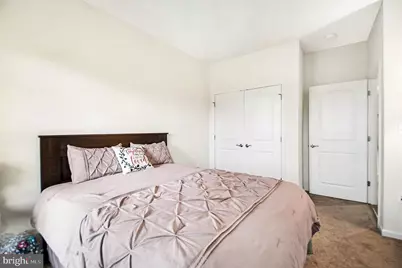 6611 Golden Pheasant Run, Fredericksburg, VA 22407 - Photo 20