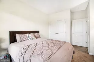 6611 Golden Pheasant Run, Fredericksburg, VA 22407 - Photo 20