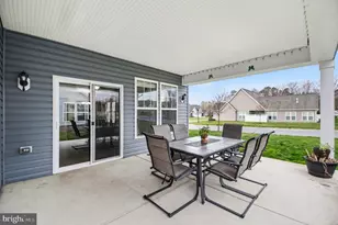 6611 Golden Pheasant Run, Fredericksburg, VA 22407 - Photo 24