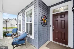 6611 Golden Pheasant Run, Fredericksburg, VA 22407 - Photo 2