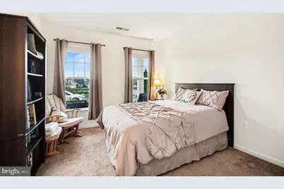 6611 Golden Pheasant Run, Fredericksburg, VA 22407 - Photo 18