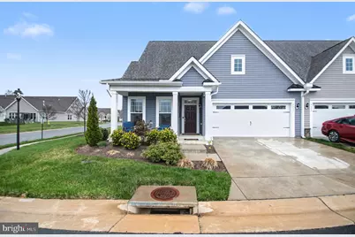 6611 Golden Pheasant Run, Fredericksburg, VA 22407 - Photo 28