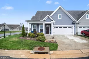 6611 Golden Pheasant Run, Fredericksburg, VA 22407 - Photo 28