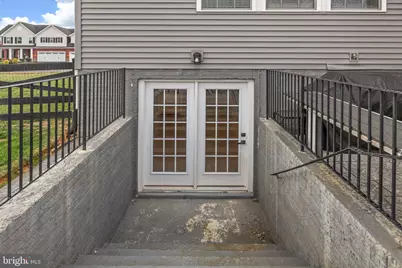 7803 Hermitage Drive, Fredericksburg, VA 22407 - Photo 54