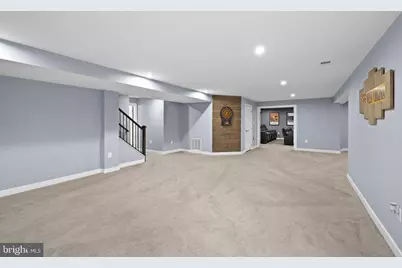 7803 Hermitage Drive, Fredericksburg, VA 22407 - Photo 42