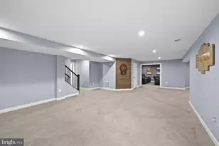 7803 Hermitage Dr, Fredericksburg, VA 22407 - Photo 42