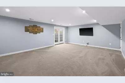 7803 Hermitage Drive, Fredericksburg, VA 22407 - Photo 40