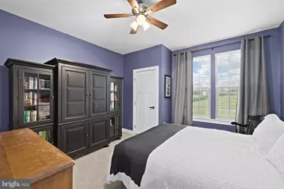 7803 Hermitage Drive, Fredericksburg, VA 22407 - Photo 20