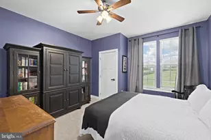 7803 Hermitage Dr, Fredericksburg, VA 22407 - Photo 20