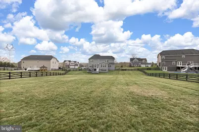 7803 Hermitage Drive, Fredericksburg, VA 22407 - Photo 62