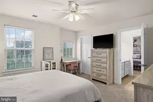 7803 Hermitage Dr, Fredericksburg, VA 22407 - Photo 28