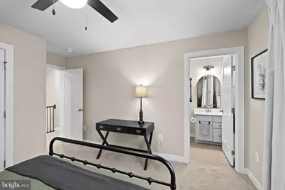 7803 Hermitage Drive, Fredericksburg, VA 22407 - Photo 36