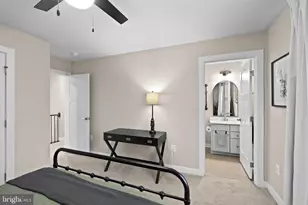 7803 Hermitage Dr, Fredericksburg, VA 22407 - Photo 36