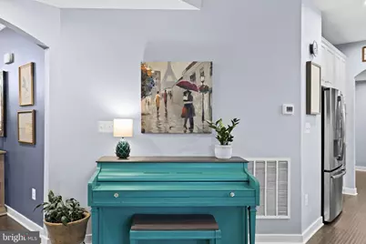 7803 Hermitage Drive, Fredericksburg, VA 22407 - Photo 10