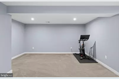 7803 Hermitage Drive, Fredericksburg, VA 22407 - Photo 44