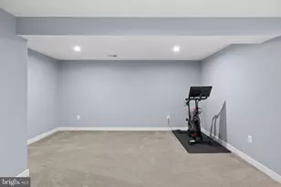 7803 Hermitage Dr, Fredericksburg, VA 22407 - Photo 44