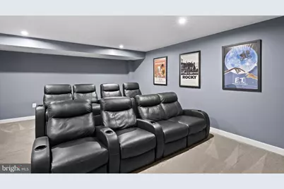 7803 Hermitage Drive, Fredericksburg, VA 22407 - Photo 46