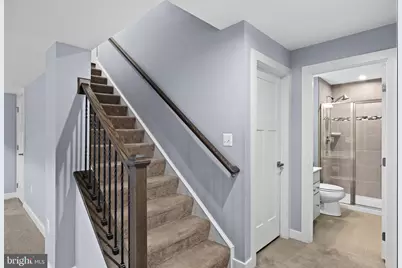 7803 Hermitage Drive, Fredericksburg, VA 22407 - Photo 38