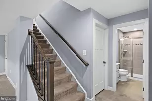 7803 Hermitage Dr, Fredericksburg, VA 22407 - Photo 38