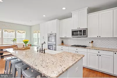 6106 Harts Run, Spotsylvania, VA 22551 - Photo 12