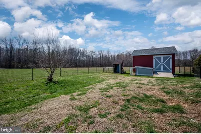 6106 Harts Run, Spotsylvania, VA 22551 - Photo 64