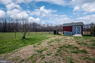 6106 Harts Run, Spotsylvania, VA 22551 - Photo 64