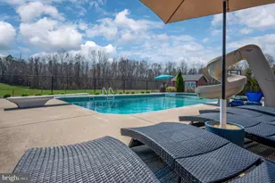 6106 Harts Run, Spotsylvania, VA 22551 - Photo 54