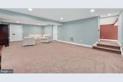 6106 Harts Run, Spotsylvania, VA 22551 - Photo 42