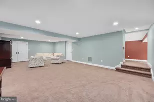 6106 Harts Run, Spotsylvania, VA 22551 - Photo 42