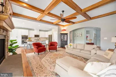 6106 Harts Run, Spotsylvania, VA 22551 - Photo 8