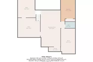 6106 Harts Run, Spotsylvania, VA 22551 - Photo 72