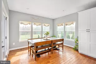 6106 Harts Run, Spotsylvania, VA 22551 - Photo 14