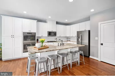 6106 Harts Run, Spotsylvania, VA 22551 - Photo 10