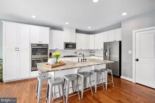 6106 Harts Run, Spotsylvania, VA 22551 - Photo 10