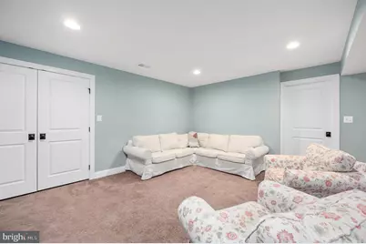 6106 Harts Run, Spotsylvania, VA 22551 - Photo 44