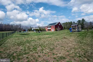 6106 Harts Run, Spotsylvania, VA 22551 - Photo 66