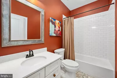 6106 Harts Run, Spotsylvania, VA 22551 - Photo 32