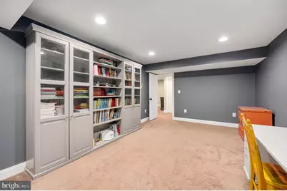 6106 Harts Run, Spotsylvania, VA 22551 - Photo 46