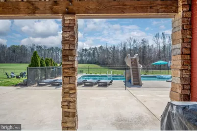 6106 Harts Run, Spotsylvania, VA 22551 - Photo 60