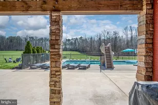 6106 Harts Run, Spotsylvania, VA 22551 - Photo 60