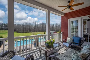 6106 Harts Run, Spotsylvania, VA 22551 - Photo 24