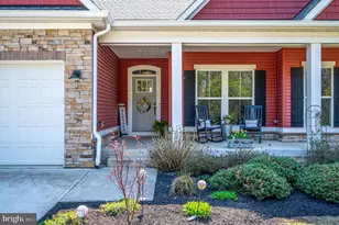 6106 Harts Run, Spotsylvania, VA 22551 - Photo 4